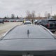 3N1CP5CV7ML546089 2021 Nissan Kicks Sv Xtronic Cvt auction photo thumbnail 19