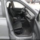 3N1CP5CV7ML546089 2021 Nissan Kicks Sv Xtronic Cvt auction photo thumbnail 5