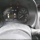 3N1CP5CV7ML546089 2021 Nissan Kicks Sv Xtronic Cvt auction photo thumbnail 7
