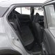 3N1CP5CV7ML546089 2021 Nissan Kicks Sv Xtronic Cvt auction photo thumbnail 8