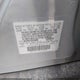 3N1CP5CV7ML546089 2021 Nissan Kicks Sv Xtronic Cvt auction photo thumbnail 9