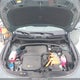 KNDCT3LE7P5045673 2023 Kia Niro Sx auction photo thumbnail 10