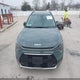 KNDCT3LE7P5045673 2023 Kia Niro Sx auction photo thumbnail 13