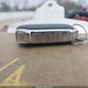 KNDCT3LE7P5045673 2023 Kia Niro Sx auction photo thumbnail 11