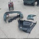 KNDCT3LE7P5045673 2023 Kia Niro Sx auction photo thumbnail 12