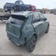 KNDCT3LE7P5045673 2023 Kia Niro Sx auction photo thumbnail 18
