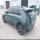 KNDCT3LE7P5045673 2023 Kia Niro Sx auction photo thumbnail 19