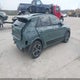 KNDCT3LE7P5045673 2023 Kia Niro Sx auction photo thumbnail 4