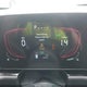 KNDCT3LE7P5045673 2023 Kia Niro Sx auction photo thumbnail 7