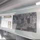 KNDCT3LE7P5045673 2023 Kia Niro Sx auction photo thumbnail 9