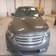1FAHP2H89HG109859 2017 Ford Taurus Sel auction photo thumbnail 12