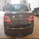 1FAHP2H89HG109859 2017 Ford Taurus Sel auction photo thumbnail 16