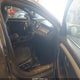 1FAHP2H89HG109859 2017 Ford Taurus Sel auction photo thumbnail 5