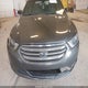 1FAHP2H89HG109859 2017 Ford Taurus Sel auction photo thumbnail 6