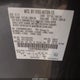 1FAHP2H89HG109859 2017 Ford Taurus Sel auction photo thumbnail 9