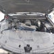 1GNSKCKC3GR274138 2016 Chevrolet Tahoe Ltz auction photo thumbnail 10