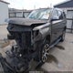 1GNSKCKC3GR274138 2016 Chevrolet Tahoe Ltz auction photo thumbnail 2