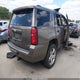 1GNSKCKC3GR274138 2016 Chevrolet Tahoe Ltz auction photo thumbnail 4