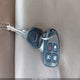 1G1ZK57789F153536 2009 Chevrolet Malibu Ltz auction photo thumbnail 11