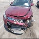 1G1ZK57789F153536 2009 Chevrolet Malibu Ltz auction photo thumbnail 6