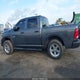 1C6RR7KG2HS789405 2017 Ram 1500 Express 4X4 5'7 Box auction photo thumbnail 14