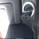 1C6RR7KG2HS789405 2017 Ram 1500 Express 4X4 5'7 Box auction photo thumbnail 11