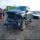 1C6RR7KG2HS789405 2017 Ram 1500 Express 4X4 5'7 Box auction photo thumbnail 2