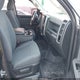 1C6RR7KG2HS789405 2017 Ram 1500 Express 4X4 5'7 Box auction photo thumbnail 5