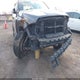 1C6RR7KG2HS789405 2017 Ram 1500 Express 4X4 5'7 Box auction photo thumbnail 6