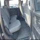 1C6RR7KG2HS789405 2017 Ram 1500 Express 4X4 5'7 Box auction photo thumbnail 8