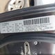 1C6RR7KG2HS789405 2017 Ram 1500 Express 4X4 5'7 Box auction photo thumbnail 9