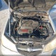 19UUA56803A049076 2003 Acura Tl 3.2 Type S auction photo thumbnail 10