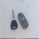 19UUA56803A049076 2003 Acura Tl 3.2 Type S auction photo thumbnail 11