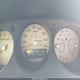 19UUA56803A049076 2003 Acura Tl 3.2 Type S auction photo thumbnail 7