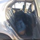 19UUA56803A049076 2003 Acura Tl 3.2 Type S auction photo thumbnail 8