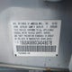19UUA56803A049076 2003 Acura Tl 3.2 Type S auction photo thumbnail 9
