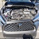 7MUDAABG3SV135011 2025 Toyota Corolla Cross Xle auction photo thumbnail 10