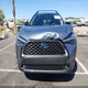 7MUDAABG3SV135011 2025 Toyota Corolla Cross Xle auction photo thumbnail 13