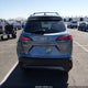 7MUDAABG3SV135011 2025 Toyota Corolla Cross Xle auction photo thumbnail 17