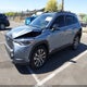 7MUDAABG3SV135011 2025 Toyota Corolla Cross Xle auction photo thumbnail 2
