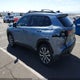 7MUDAABG3SV135011 2025 Toyota Corolla Cross Xle auction photo thumbnail 3