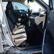 7MUDAABG3SV135011 2025 Toyota Corolla Cross Xle auction photo thumbnail 5
