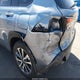 7MUDAABG3SV135011 2025 Toyota Corolla Cross Xle auction photo thumbnail 6
