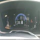 7MUDAABG3SV135011 2025 Toyota Corolla Cross Xle auction photo thumbnail 7