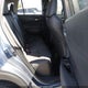 7MUDAABG3SV135011 2025 Toyota Corolla Cross Xle auction photo thumbnail 8
