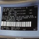 7MUDAABG3SV135011 2025 Toyota Corolla Cross Xle auction photo thumbnail 9