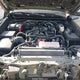 3TMLB5JNXRM026677 2024 Toyota Tacoma Trd Off Road auction photo thumbnail 10