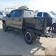 3TMLB5JNXRM026677 2024 Toyota Tacoma Trd Off Road auction photo thumbnail 3