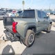 3TMLB5JNXRM026677 2024 Toyota Tacoma Trd Off Road auction photo thumbnail 4