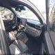 3TMLB5JNXRM026677 2024 Toyota Tacoma Trd Off Road auction photo thumbnail 5